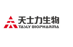 新梦想国际娱乐生物